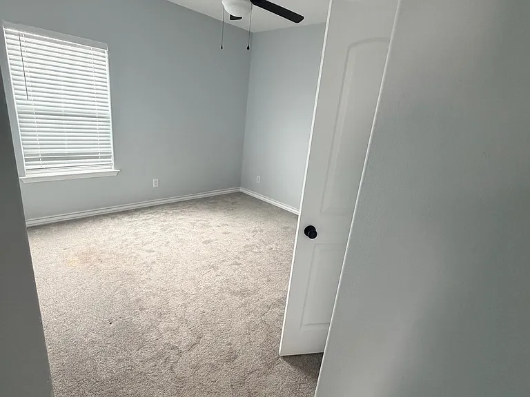 608 Amburgey Ave — Photo 17