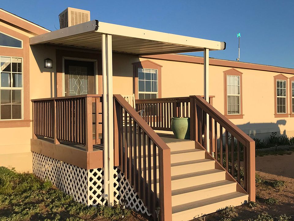1st image of 1075 N Summer Sweet Ln