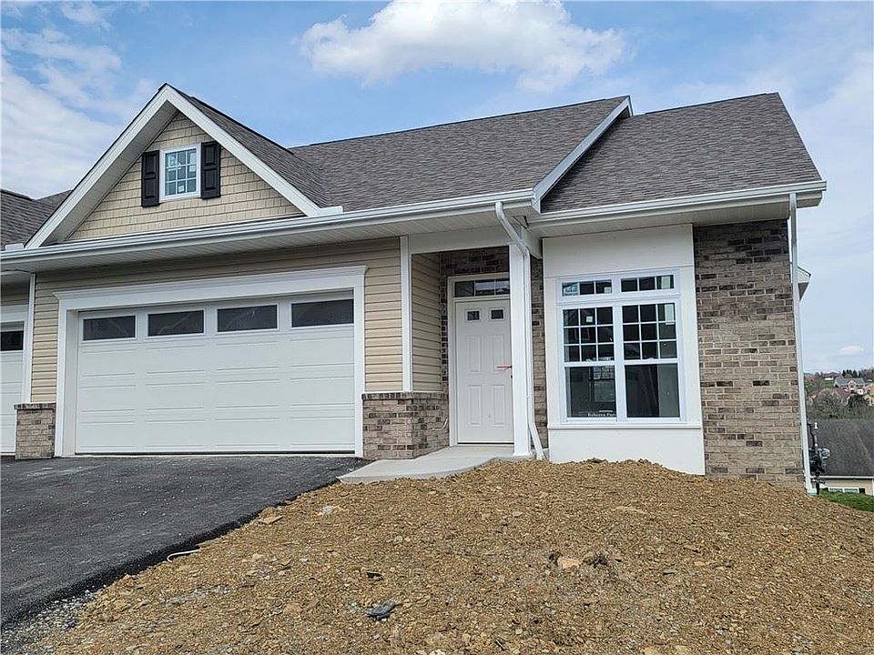 1st image of 1123 Scepter Ln W Lot 219