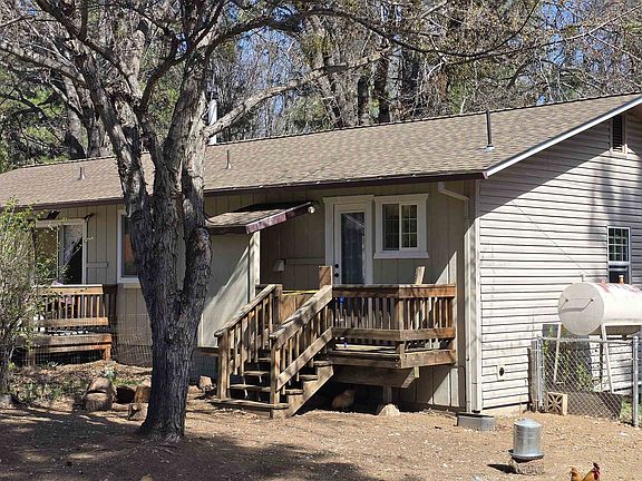 5th image of 2917 Cantara Rd