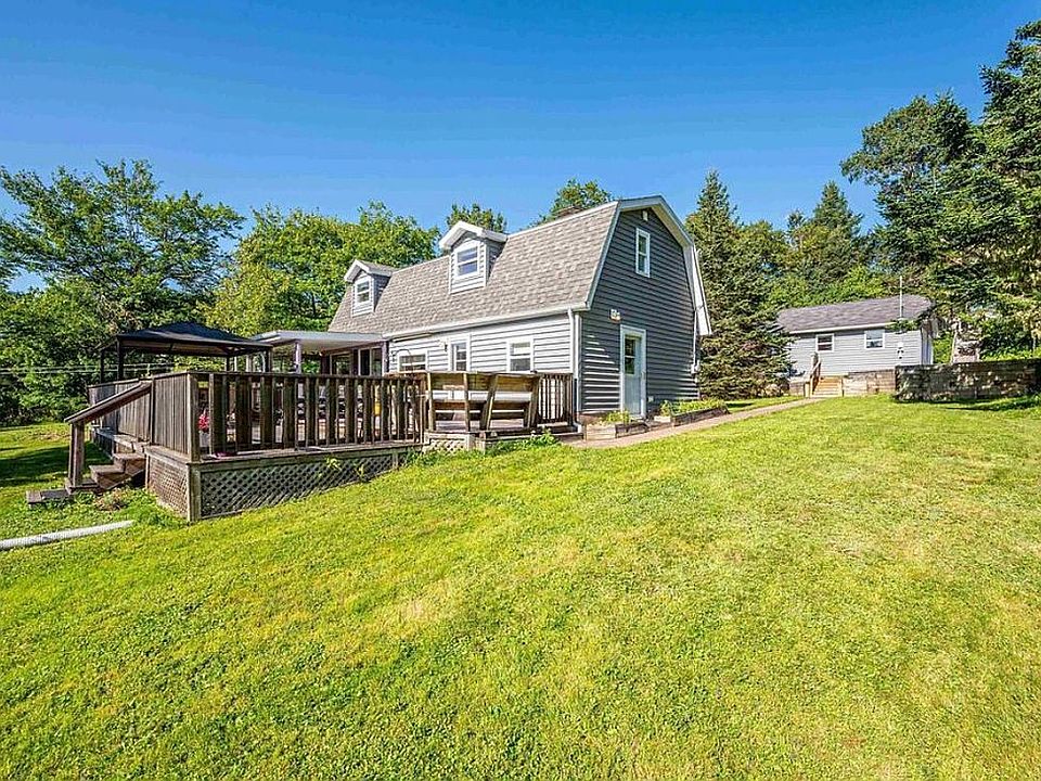 2nd image of 169 Candy Mountain Rd