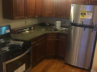 602 Thwaites Pl, Bronx, NY 10467