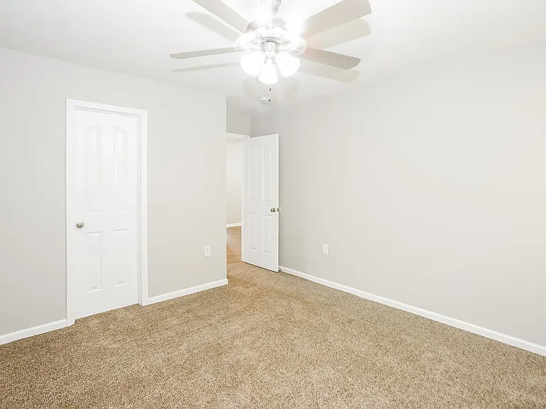 14130 Waterlyn Dr — Photo 13