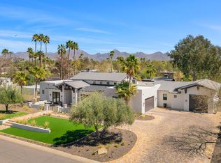 12633 N 81st St, Scottsdale, AZ 85260