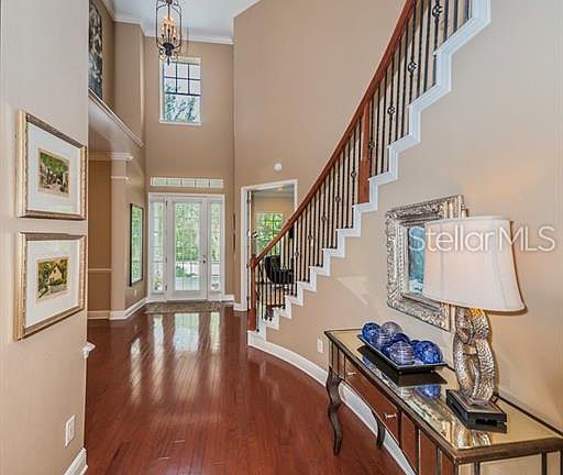 4th image of 11606 Splendid Ln