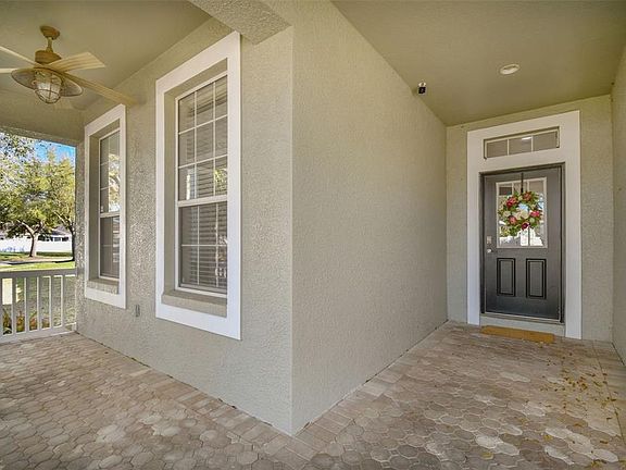 4th image of 18034 Lake Reflections Blvd