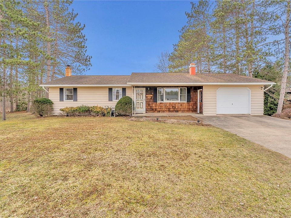 1st image of 109 Afton Lake Rd