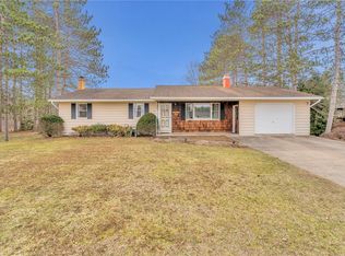 109 Afton Lake Rd, Afton, NY 13730