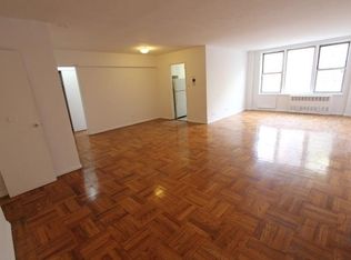14487 41st Ave APT 108, Flushing, NY 11355