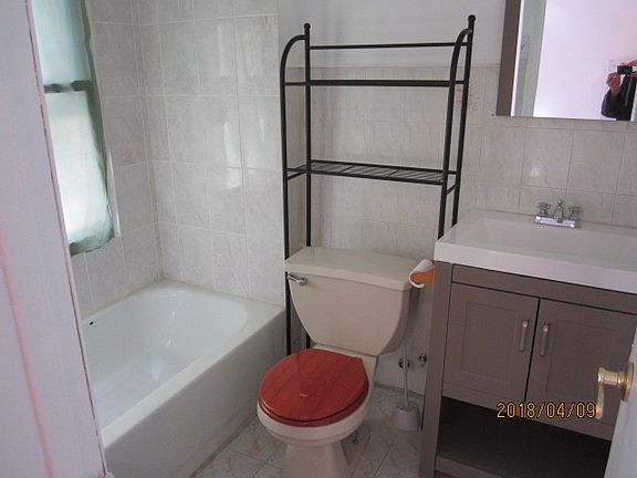 2nd image of 131 Montrose Ave #66