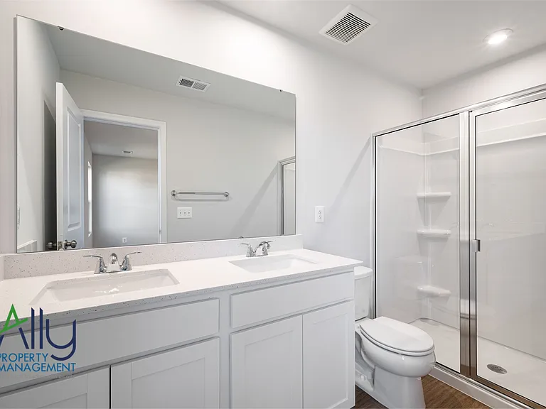44 Sophie Kathryn Dr #1 — Photo 25