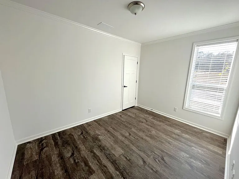 1009 Vervain Dr #1009E — Photo 13