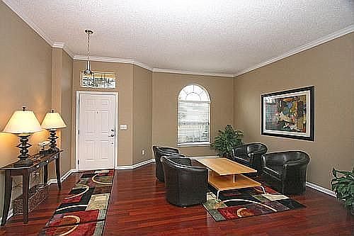 1st image of 740 E Cumberland Ct