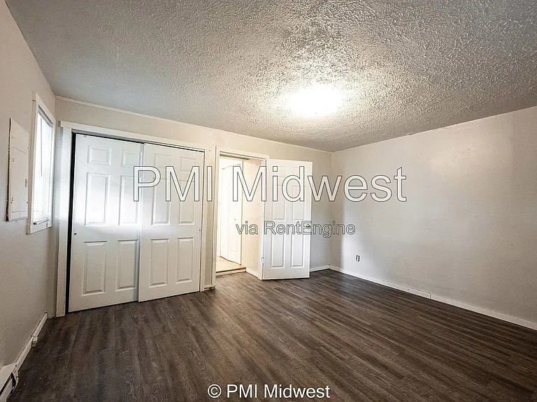 133 Pratt St #1 — Photo 20
