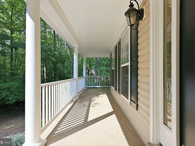 100 Spyglass Ln — Photo 43