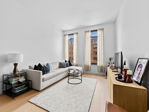 2nd image of 21-21 31st St #3L