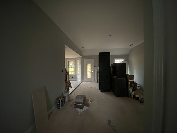 5th image of 427 Autumnwood Farms Lot 427