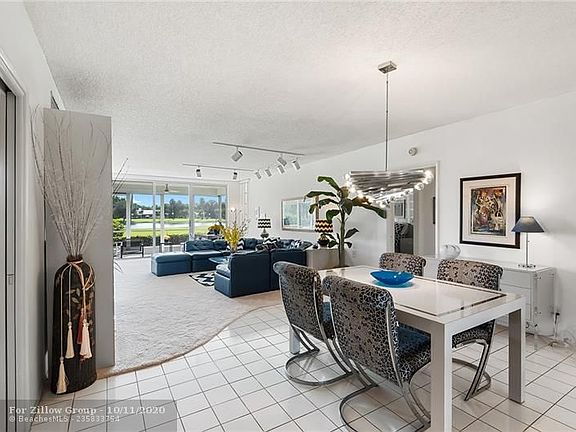 5th image of 804 Cypress Blvd APT 108