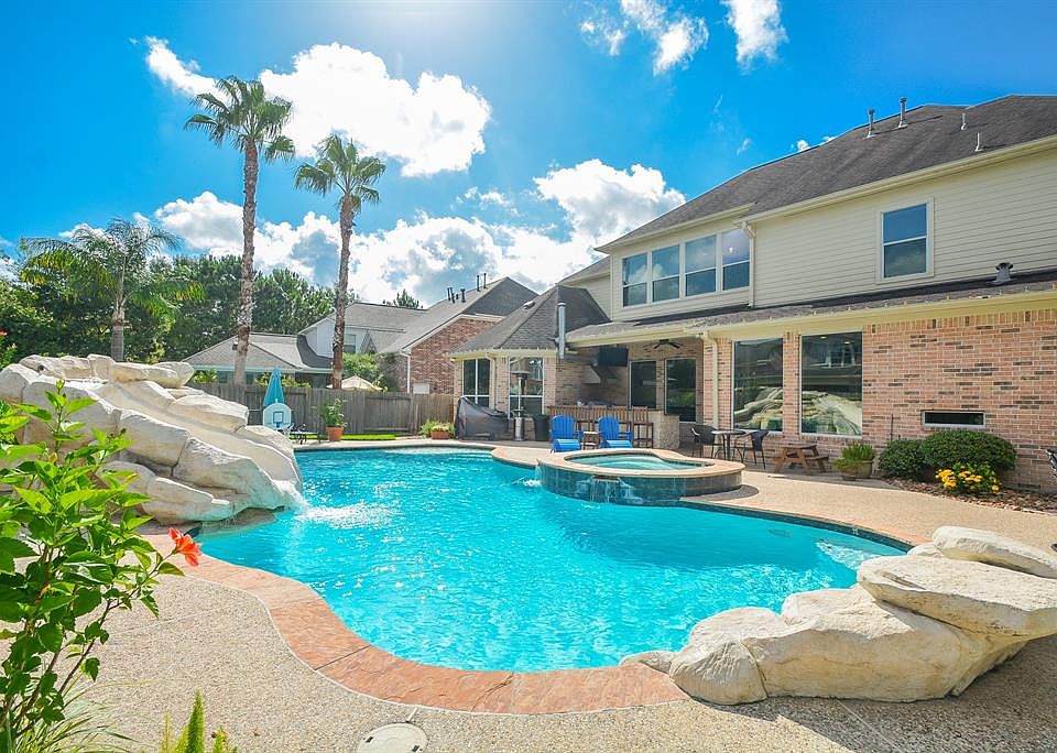 1st image of 25606 Skye Springs Ln