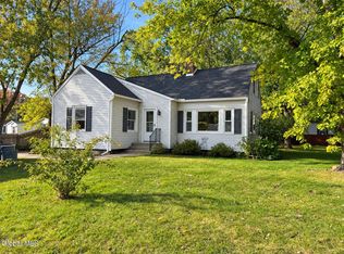 6 Alflo Circle, Schenectady, NY 12302