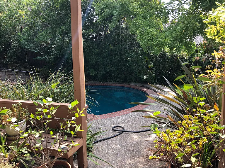 21960 Oaknoll Ct — Photo 28