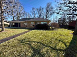 3725 21st St, Great Bend, KS 67530