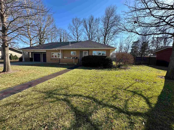 3725 21st St, Great Bend, KS 67530