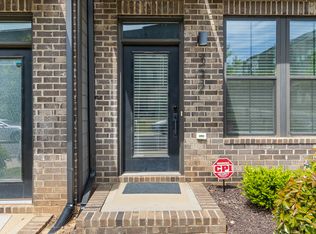 322 Music Hall Way, Charlotte, NC 28203