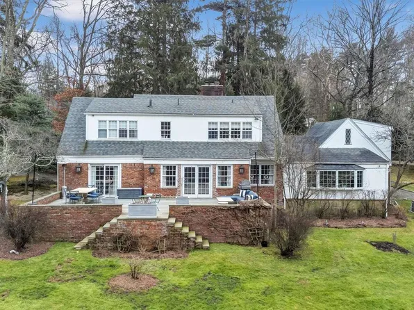 354 Lattingtown Road, Lattingtown, NY 11560