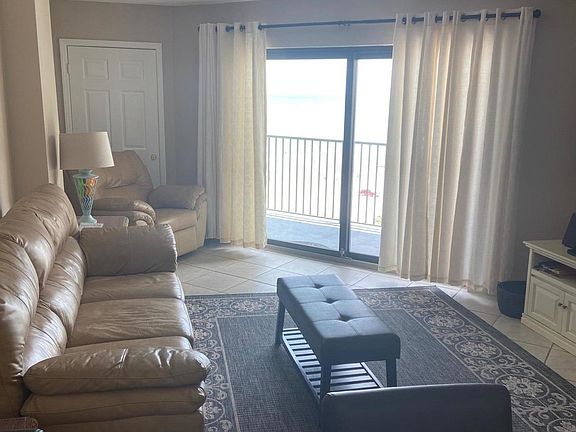 5th image of 3647 S Atlantic Ave #804