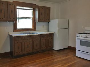 143 Brown St #1L, Waltham, MA 02453
