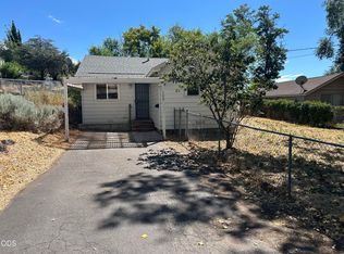 109 S Laguna St, Klamath Falls, OR 97601