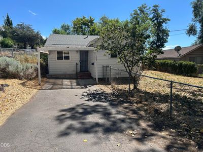 109 S Laguna St, Klamath Falls, OR, 97601