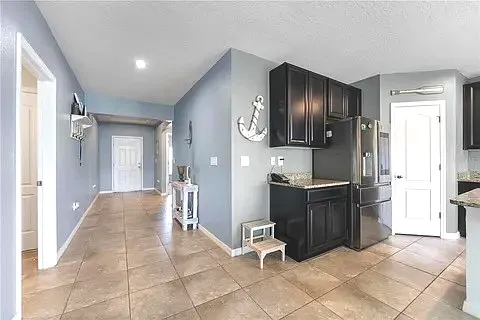 639 Spanish Pine Rd — Photo 6