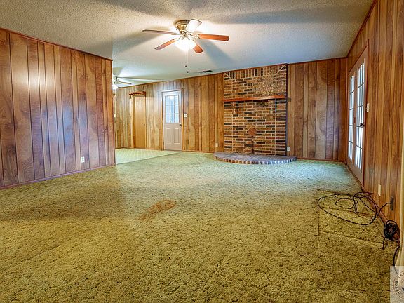 4th image of 549 Oakhill Pl
