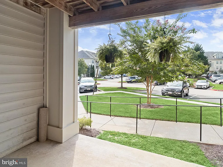 9150 Gracious End Ct #104 — Photo 31