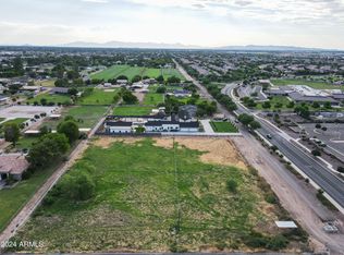 142__ E Appleby Rd, Chandler, AZ 85286