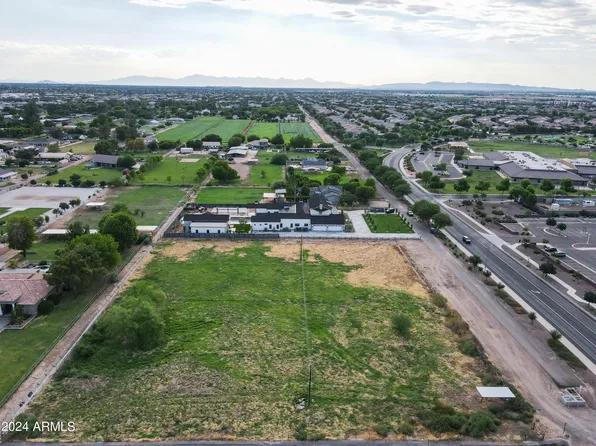 142__ E Appleby Road #-, Chandler, AZ 85286