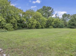 Lt3 E BENSON STREET, Glenbeulah, WI 53023