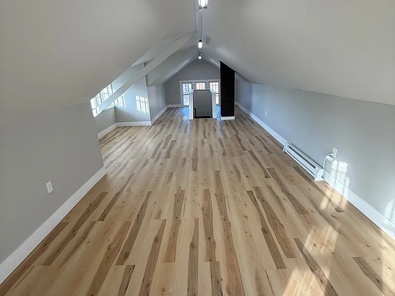 533 Fairwood Ave — Photo 20