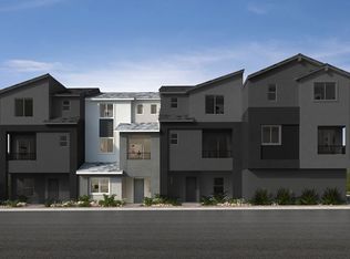 5879 Park Row St, Las Vegas, NV 89148