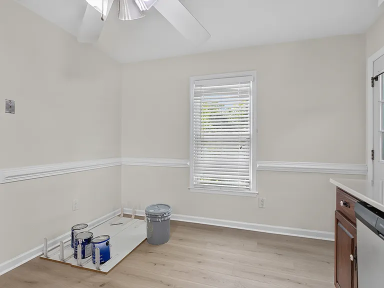 1901 Stillwood Ln — Photo 14