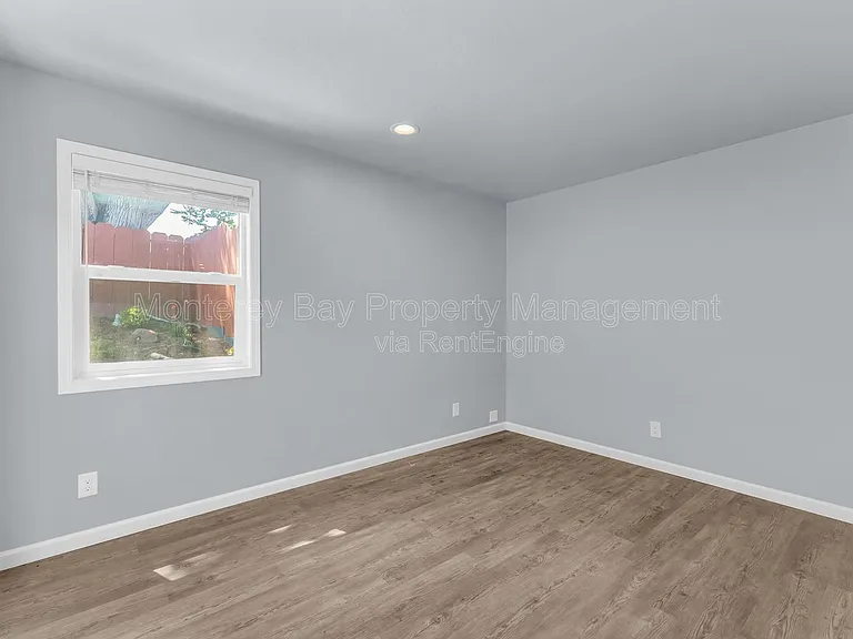 3248A Fitzgerald Cir — Photo 20