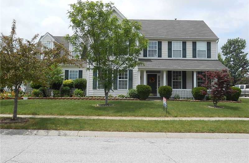 1st image of 624 Halleck Way