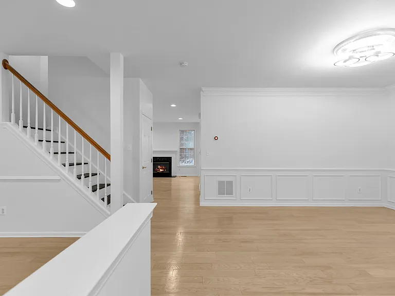 7 Patriot Hill Dr — Photo 6