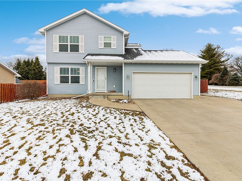 1st image of 4107 SW Westview Dr