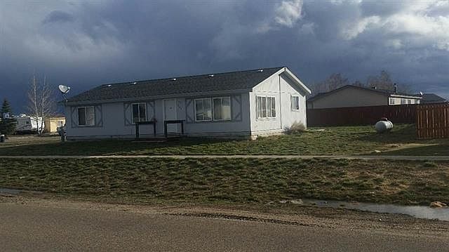 2nd image of 101 Licht Pkwy