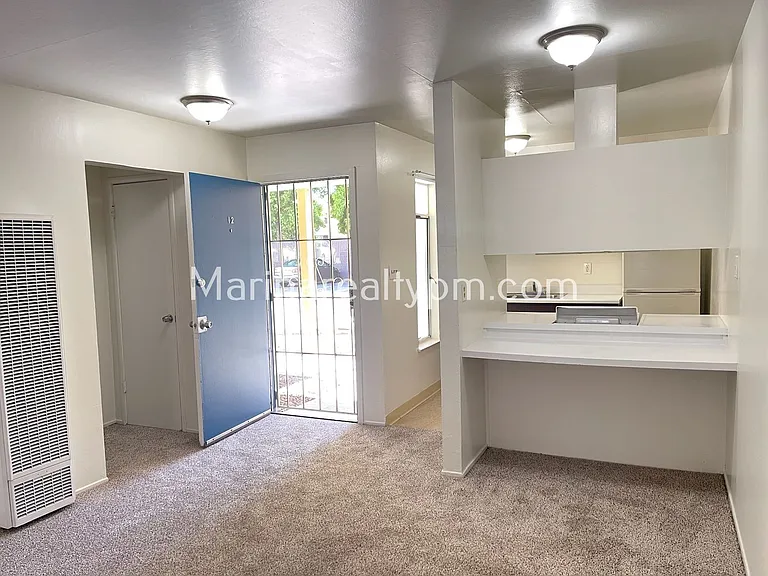 1230 Brookside Drive — Photo 10