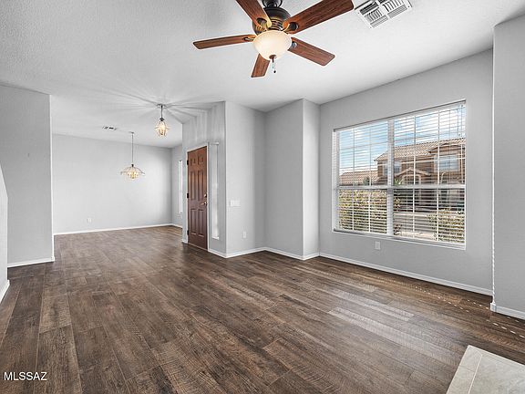 2nd image of 7262 W Rivulet Dr