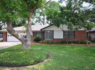 6134 Abington Way, Houston, TX 77008